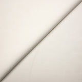 Shared white uni cotton