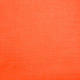 Poliéster mia naranja delavé