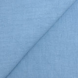 100% Lave Lave Blue Gude