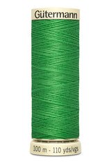 Wire for sewing everything 100m - Green tones - Gütermann