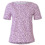 Patron Burda n°6087: Robe