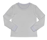 Burda Children's Boss N ° 9250: set de pago