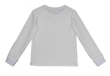 Burda Children's Boss N ° 9250: set de pago
