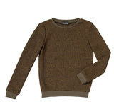 Burda child boss n ° 9251: set