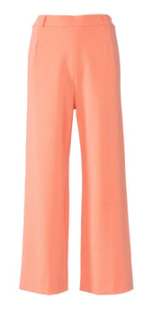 Burda Boss N ° 5969: pantalones