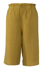 Burda Boss N ° 6017: pantalones